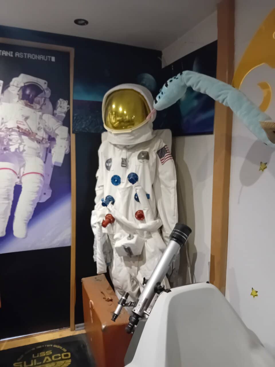 Playable Retro Consoles