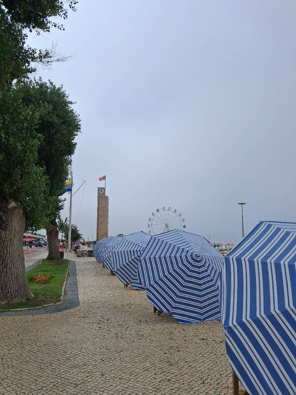 Art Deco Architecture