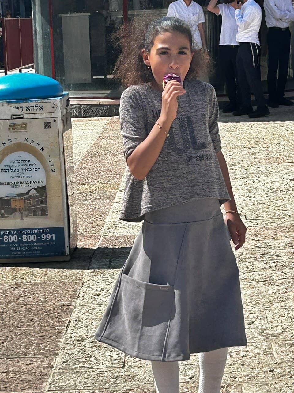 Stunning Kinneret Sunset Views