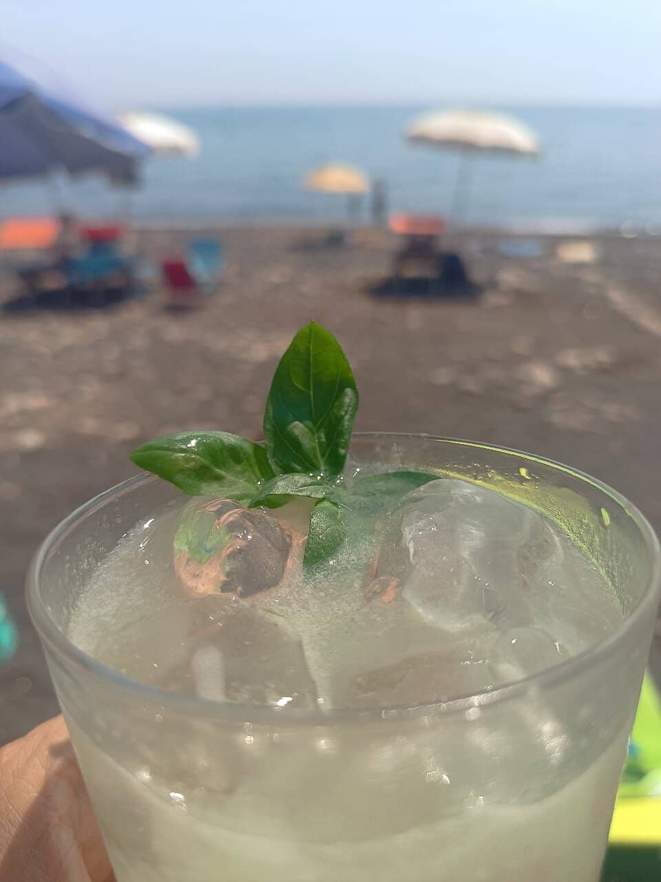 Rugged Coastal Views