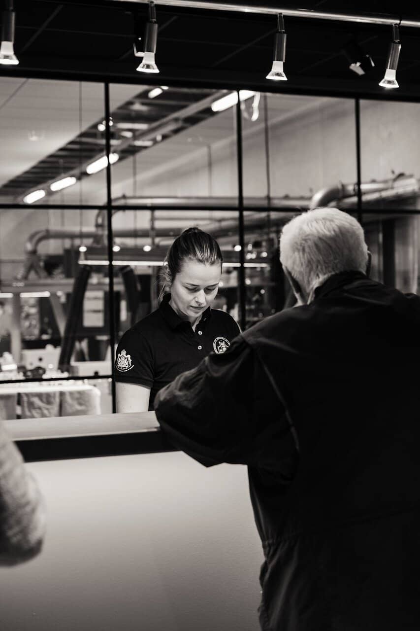 Designer Collections