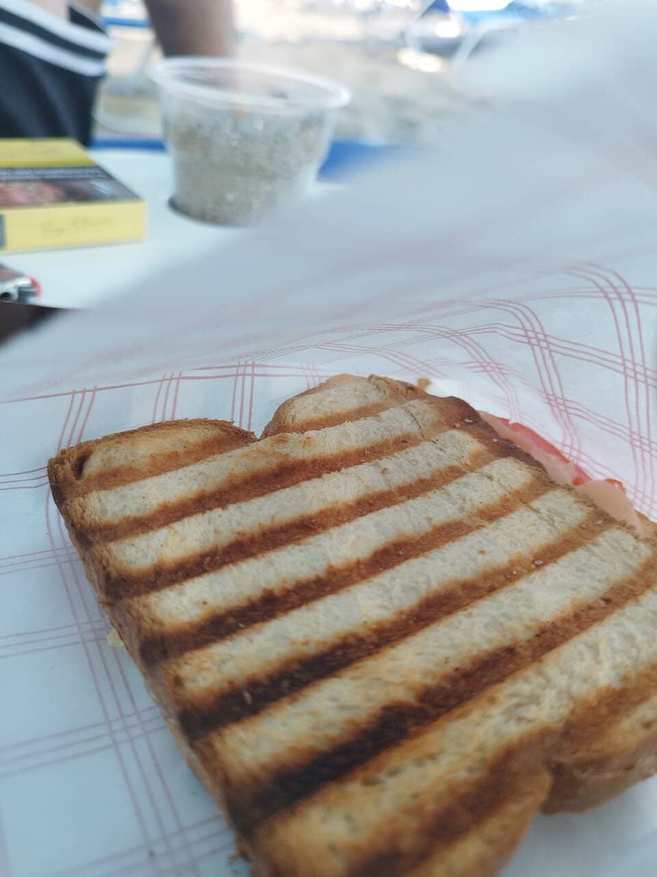 Scenic Coastal Drives