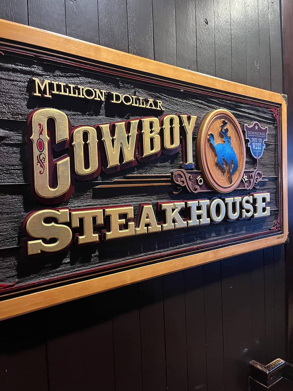 Access to Live Music