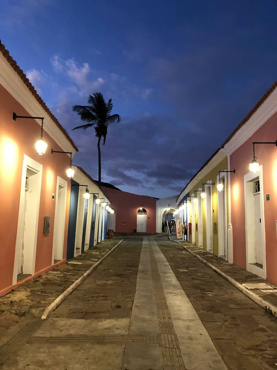 Sorveteria Araújo