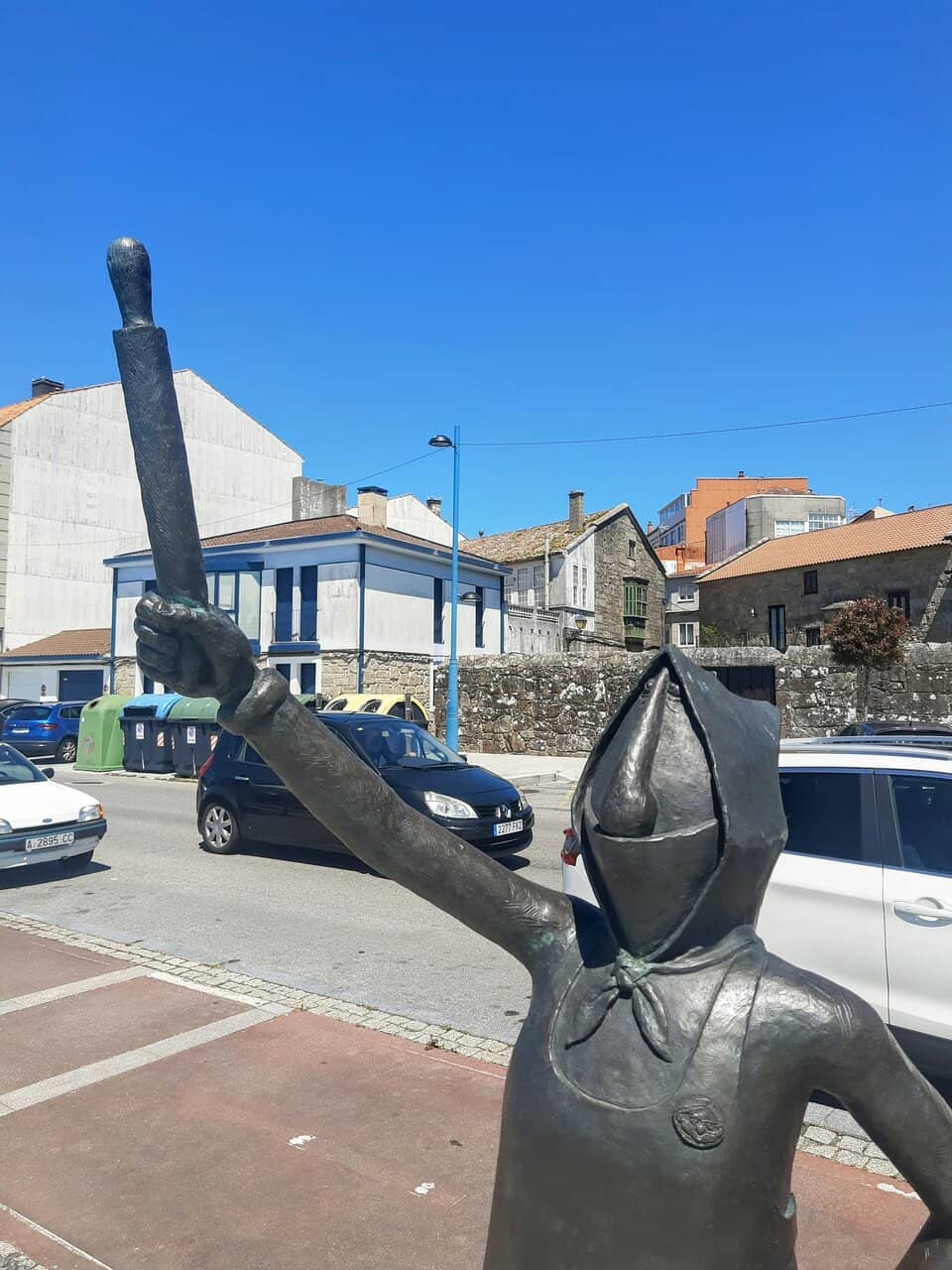 Christmas Village (Seasonal)