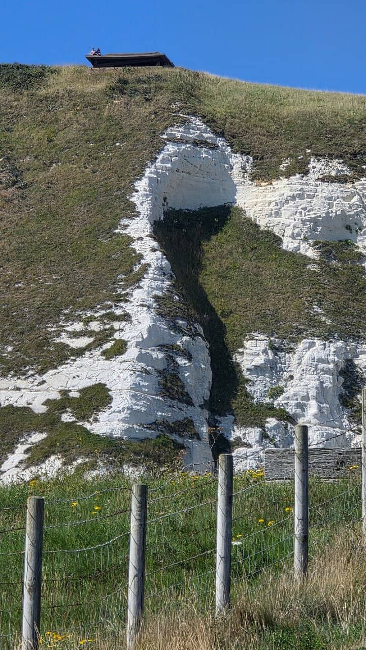 Coastal Walking Trails