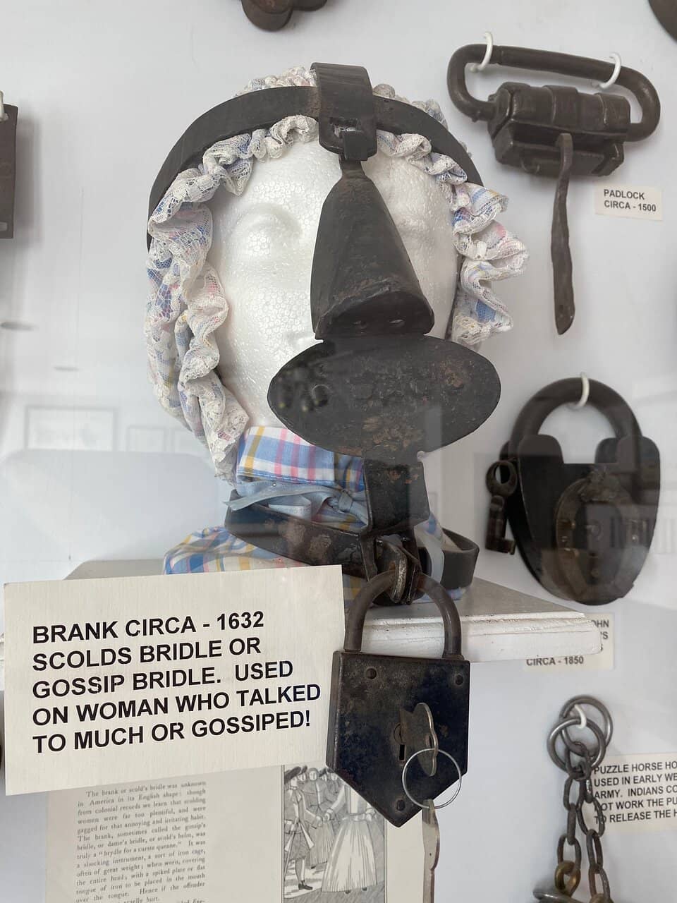 The Rose Garden Grounds