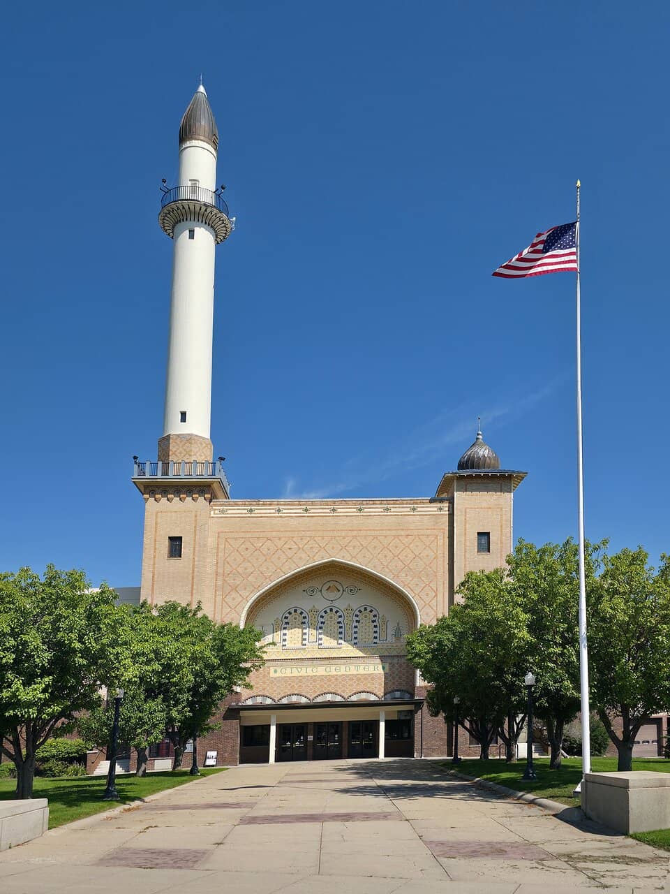 Community Fundraisers & Events