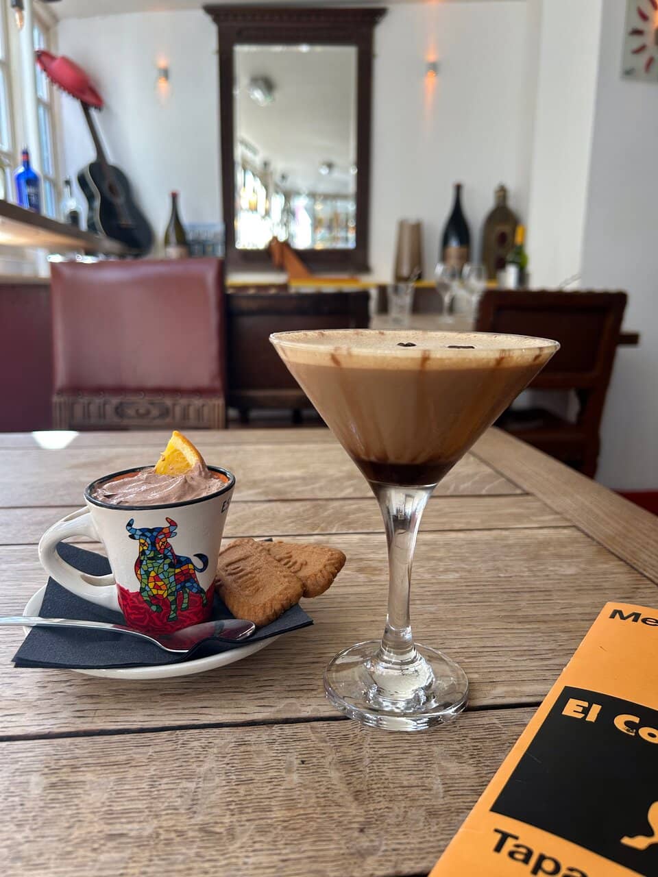 Exceptional Service & Hospitality