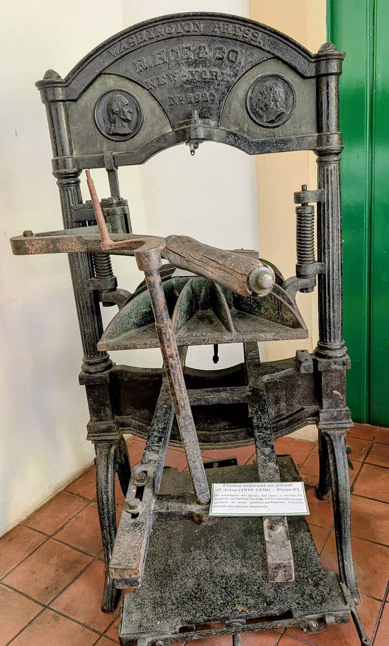 Colonial Era History