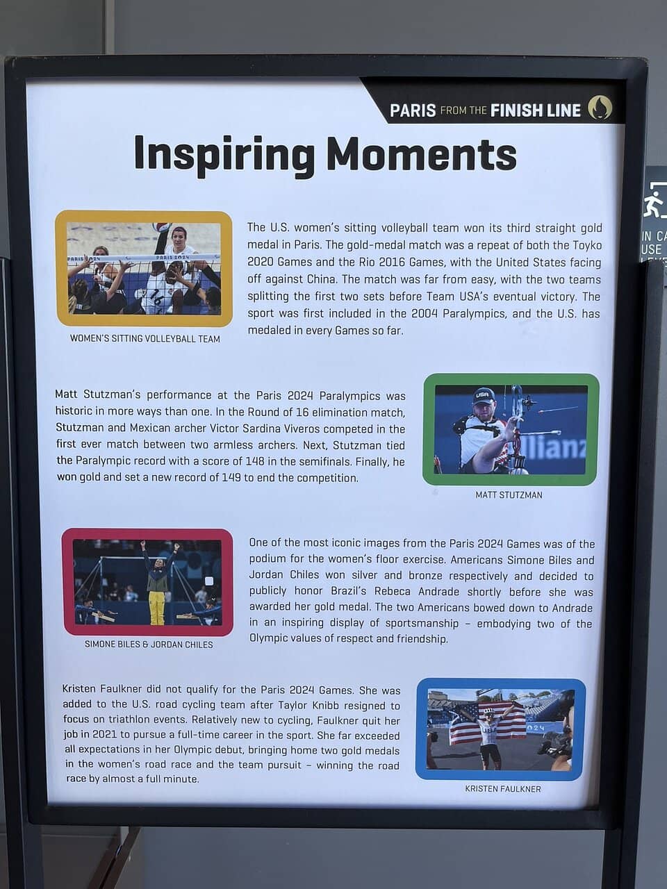 Architectural Significance