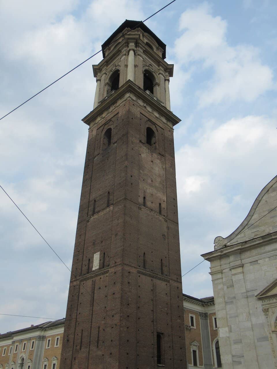 Shroud of Turin Replica