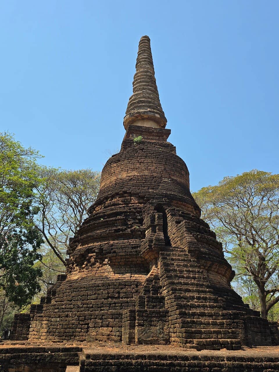 Wat Chang Lom