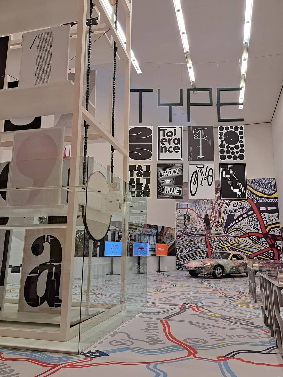 Salvador Dalí's Masterpieces