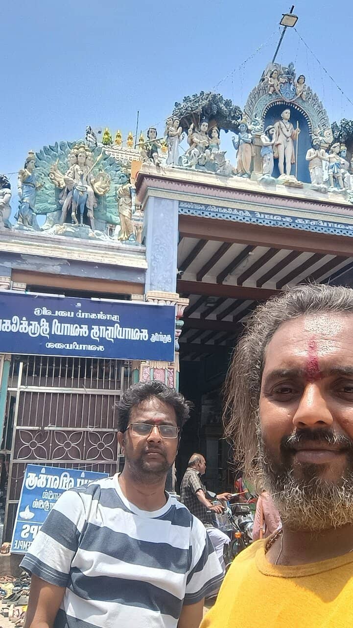 The 60 Steps of Wisdom