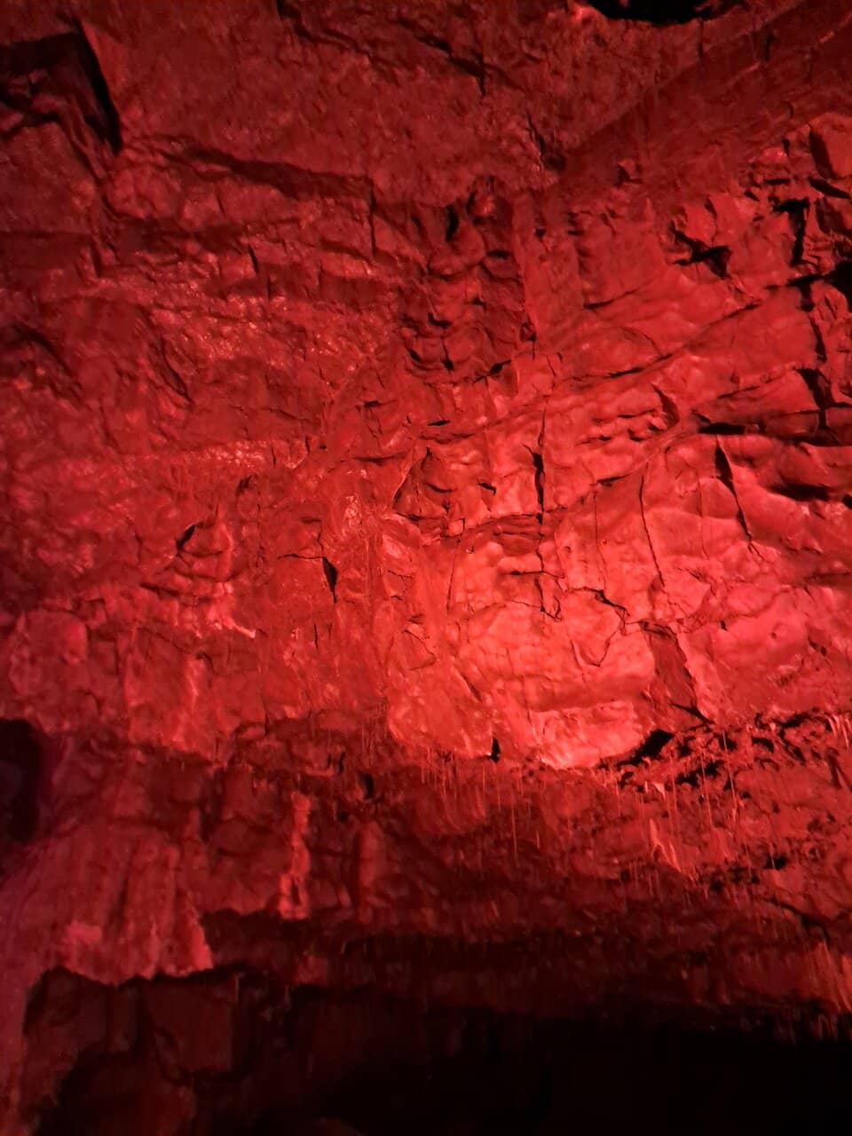 The Grand Chamber