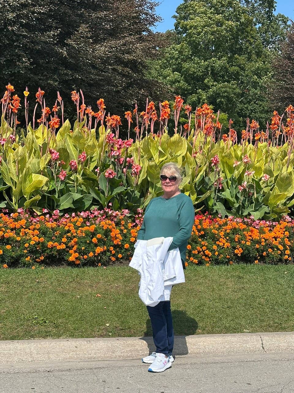 Table Rock House Restaurant