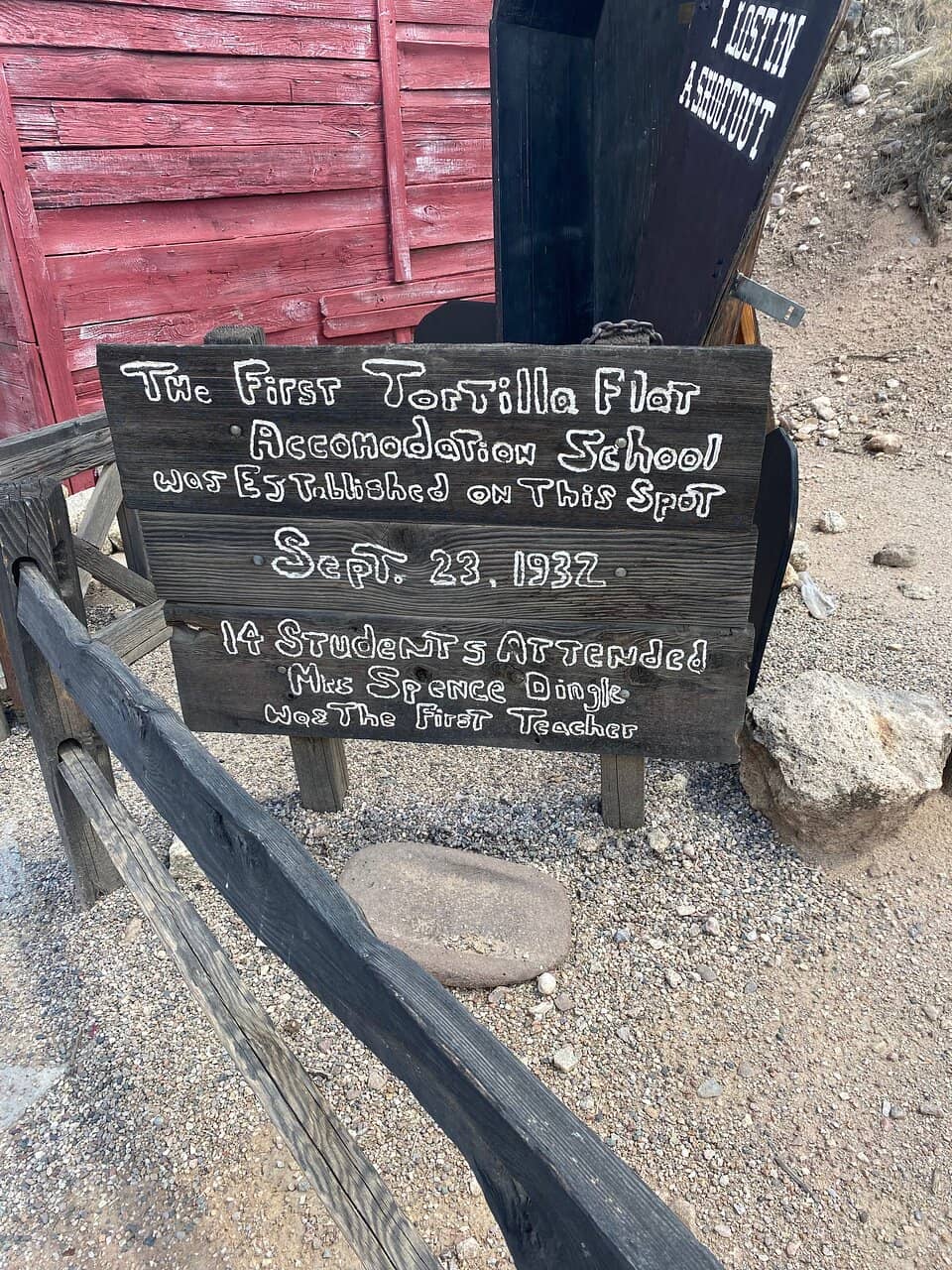 Dolly Steamboat Cruises