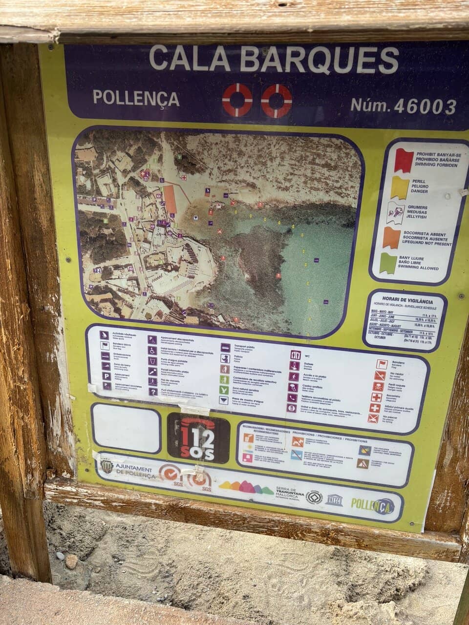 Turquoise Waters & Snorkeling Haven