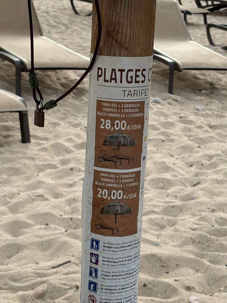 Rocky Cliffs & Natural Beauty