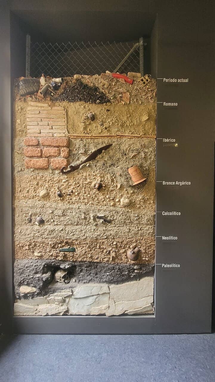 Art & Literature Events