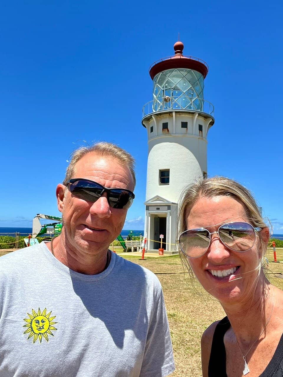 Wildlife Refuge Birdwatching