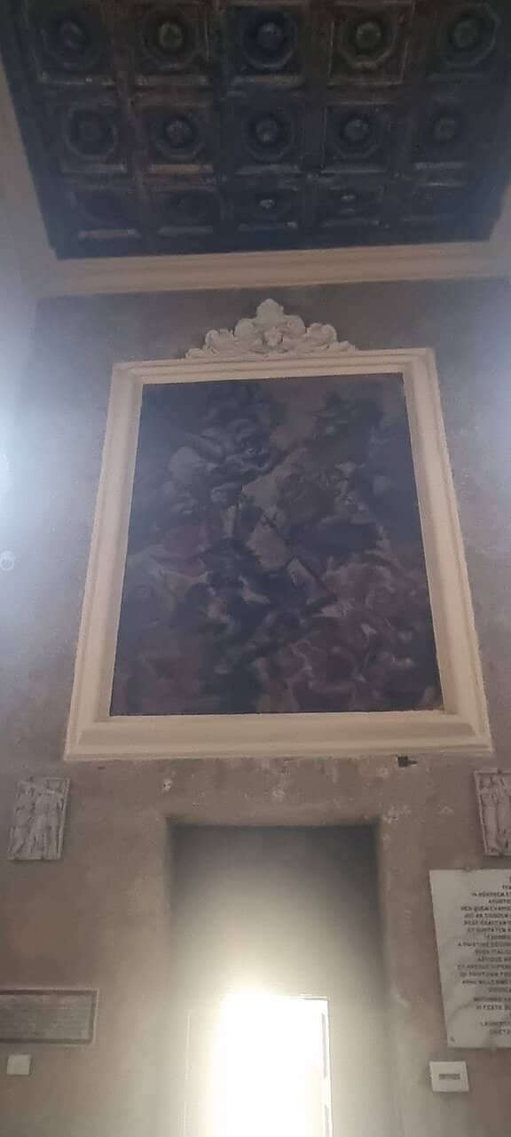 Invaluable Artworks