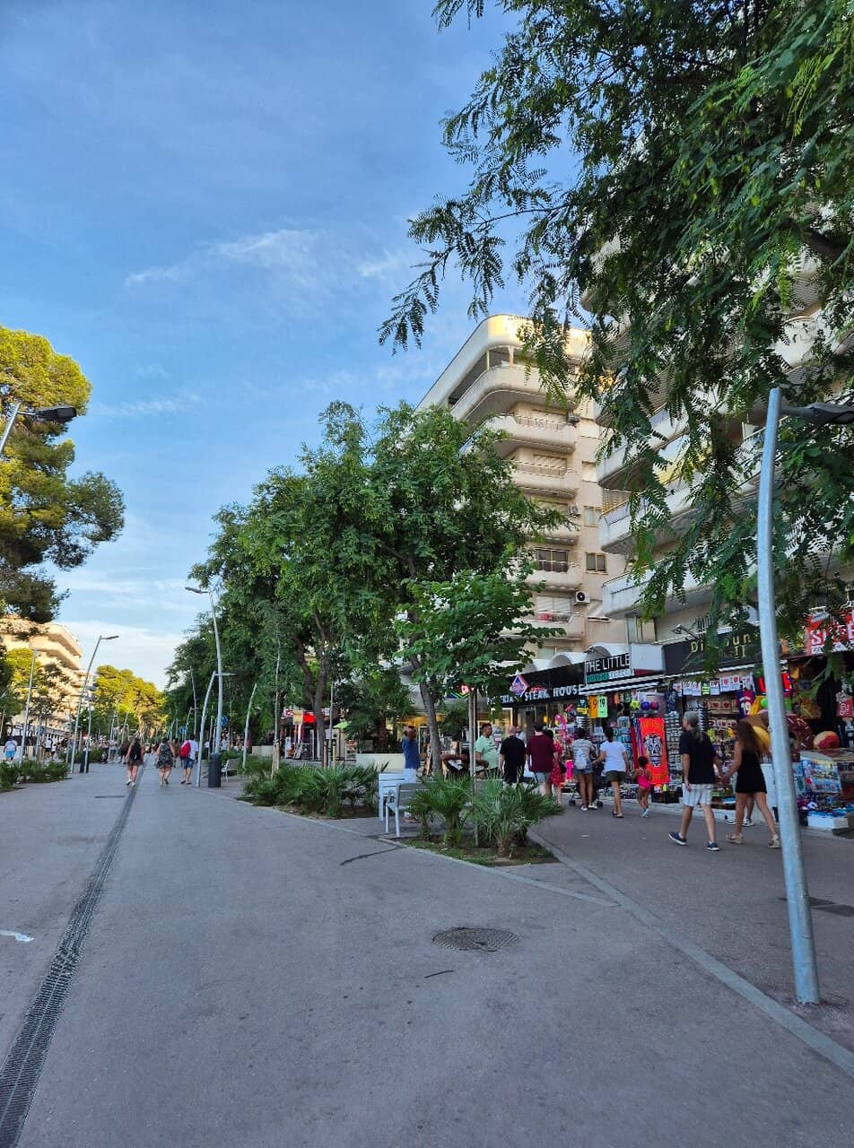 Historical Memory Elements