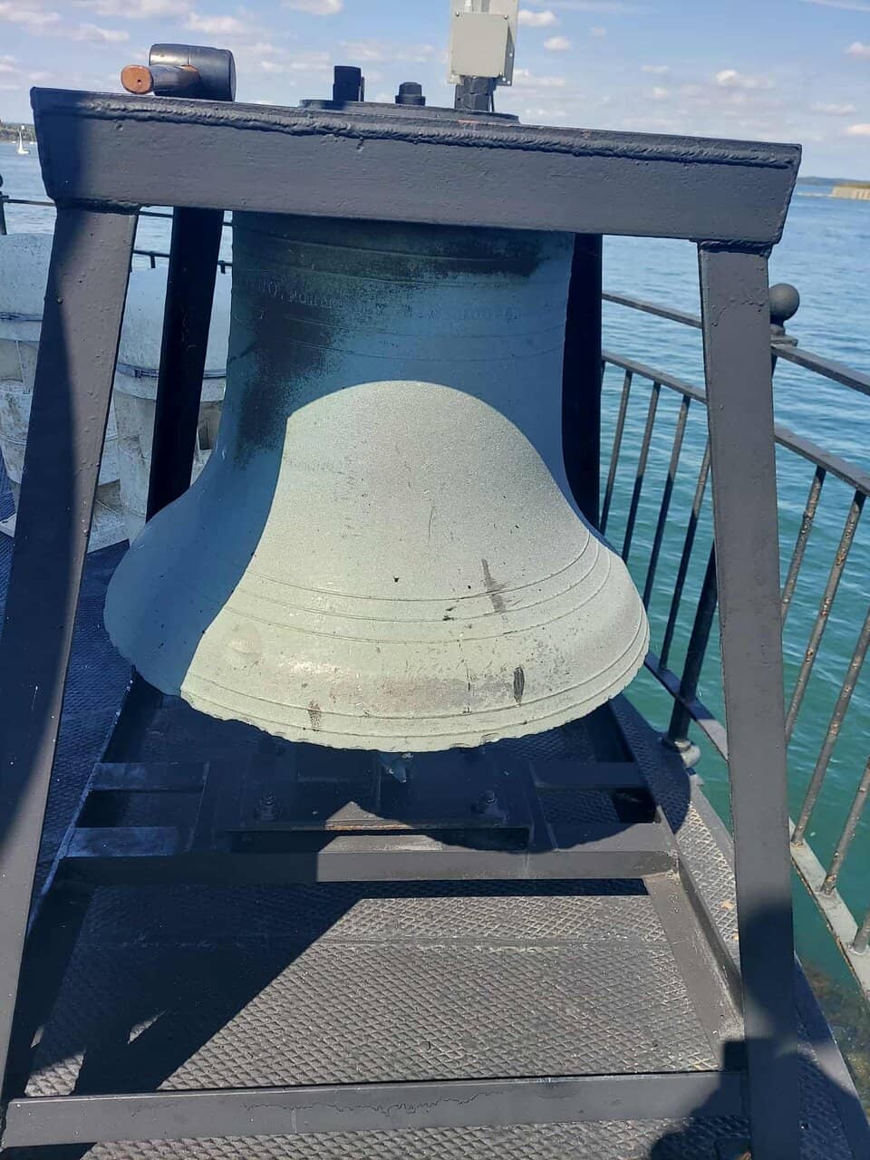 Historic Fort Preble