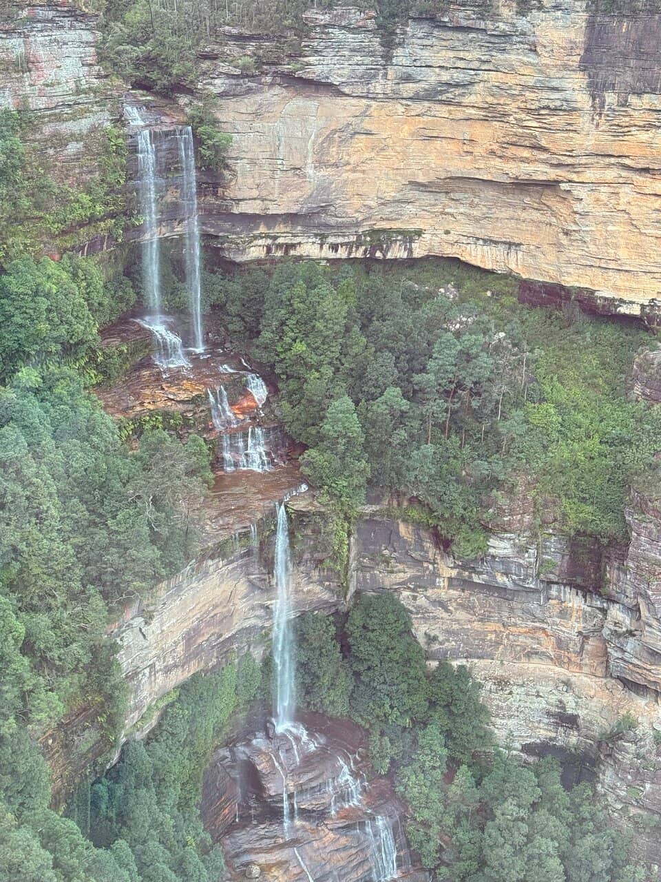 Vertical photo