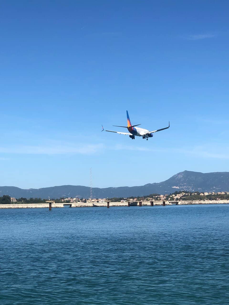 Chapel of Pantokrator