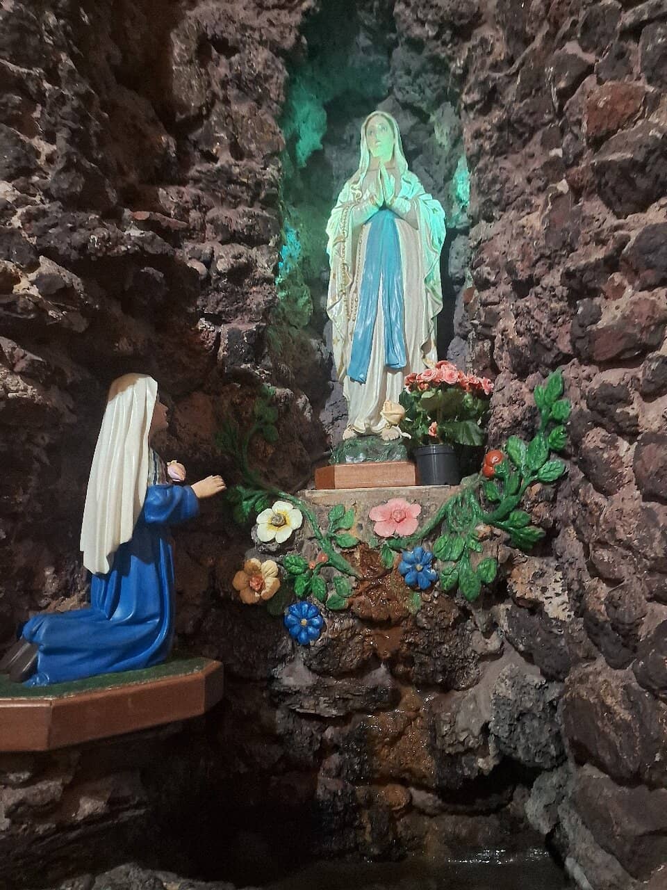 Student Performances