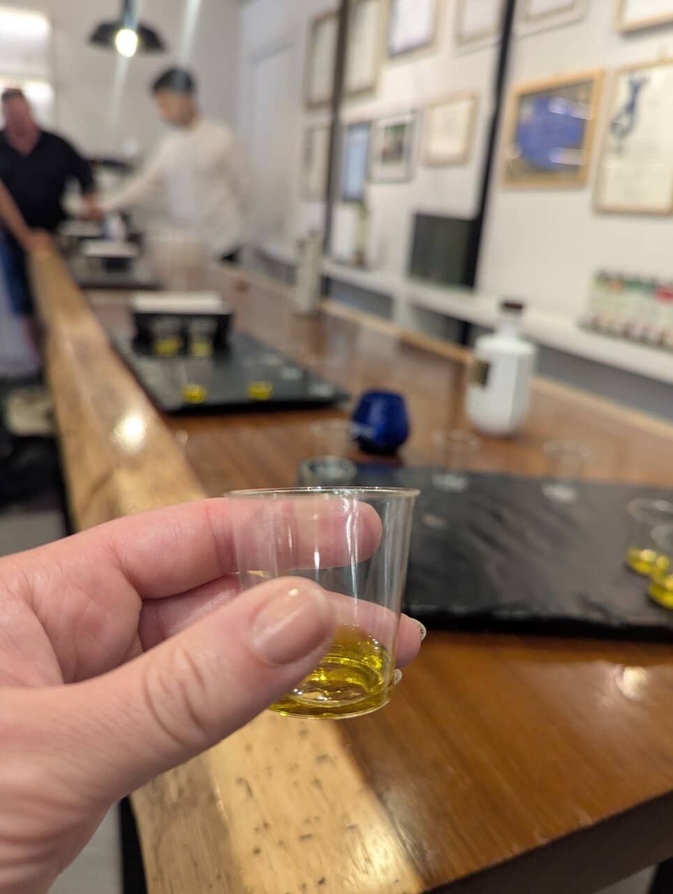 Fascinating History Tour