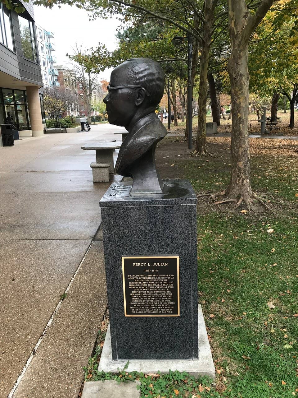 Children's Playground