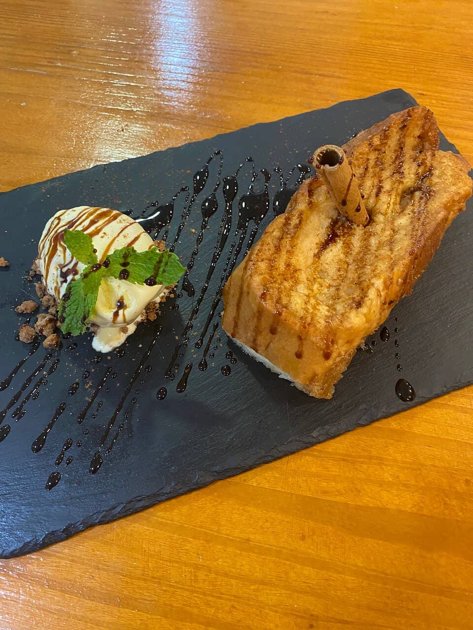 Las Palmas Bay Views