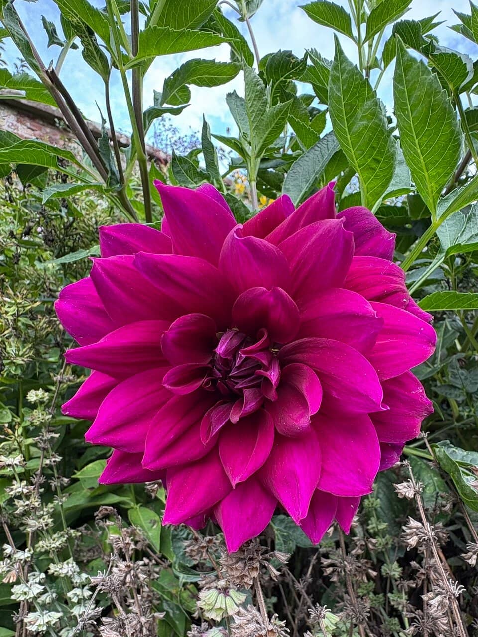 Peaky Blinders Filming Location