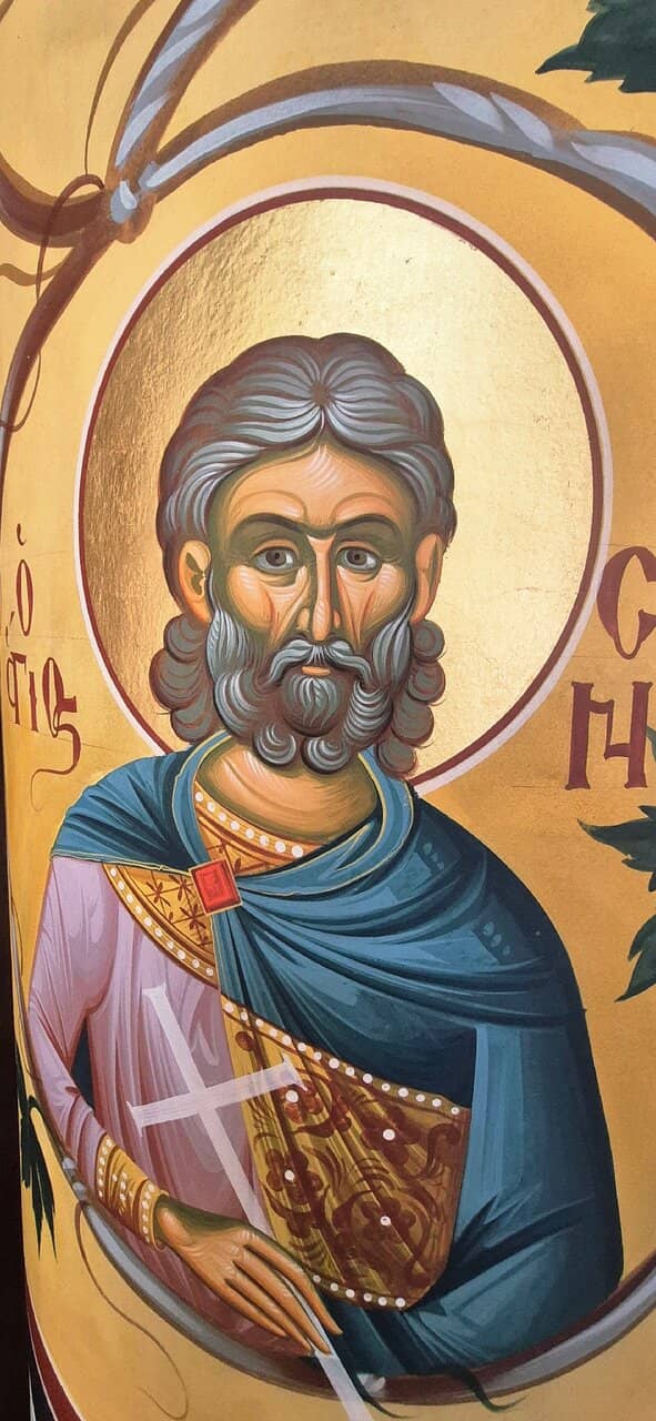 Intricate Furnishings