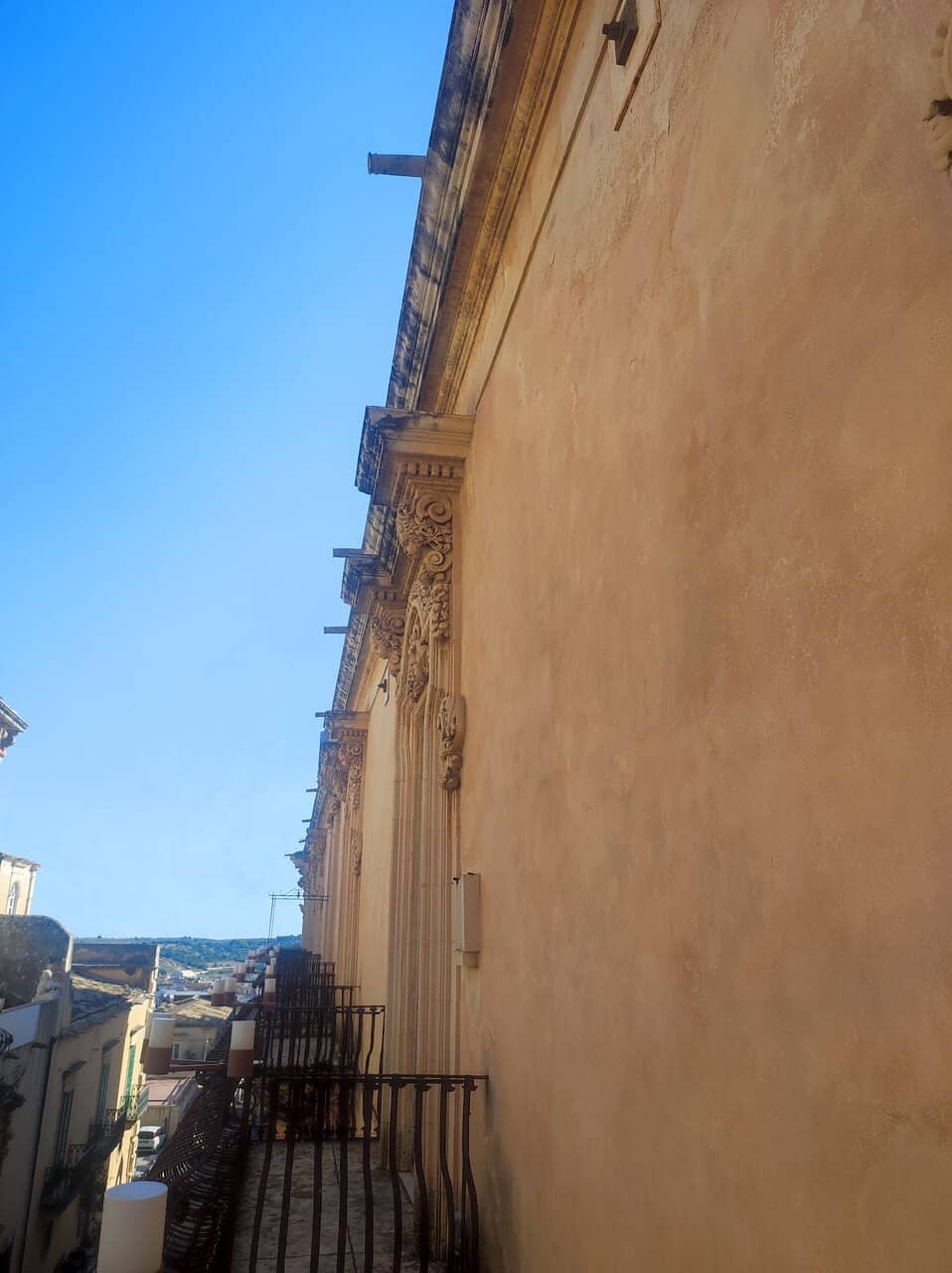 Magnificent Ballroom