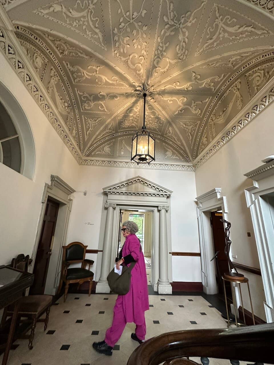 James Joyce's Legacy