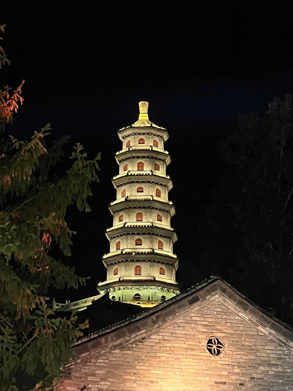 Simatai Great Wall