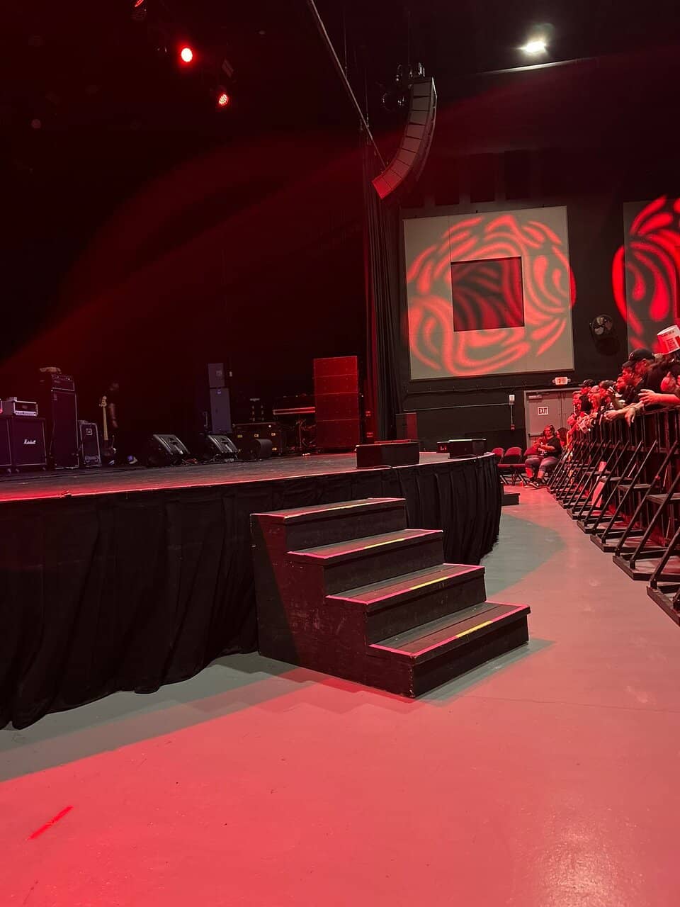 Third hero image