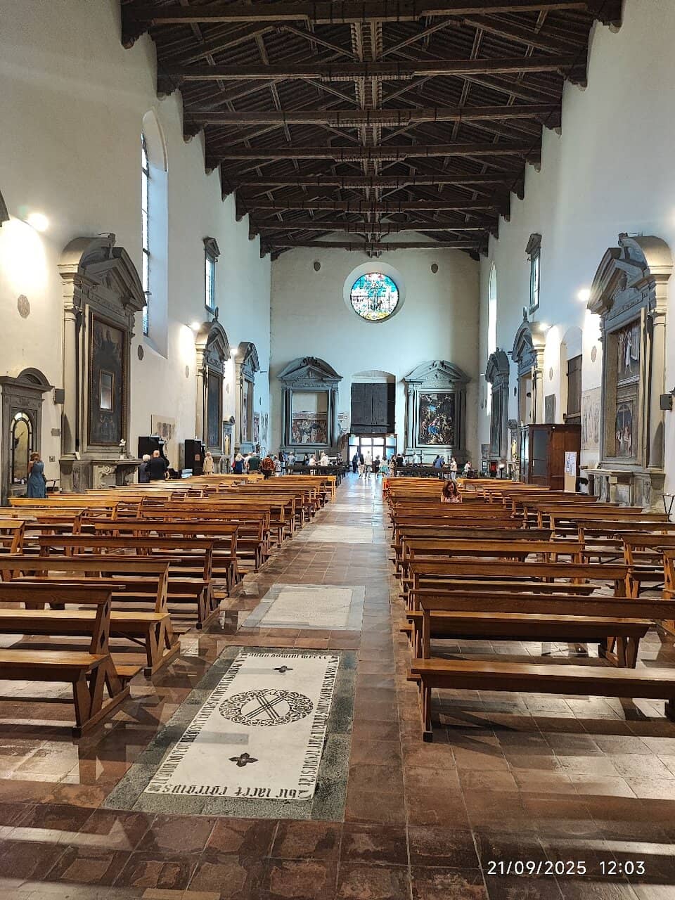 Baroque Sicilian Splendor