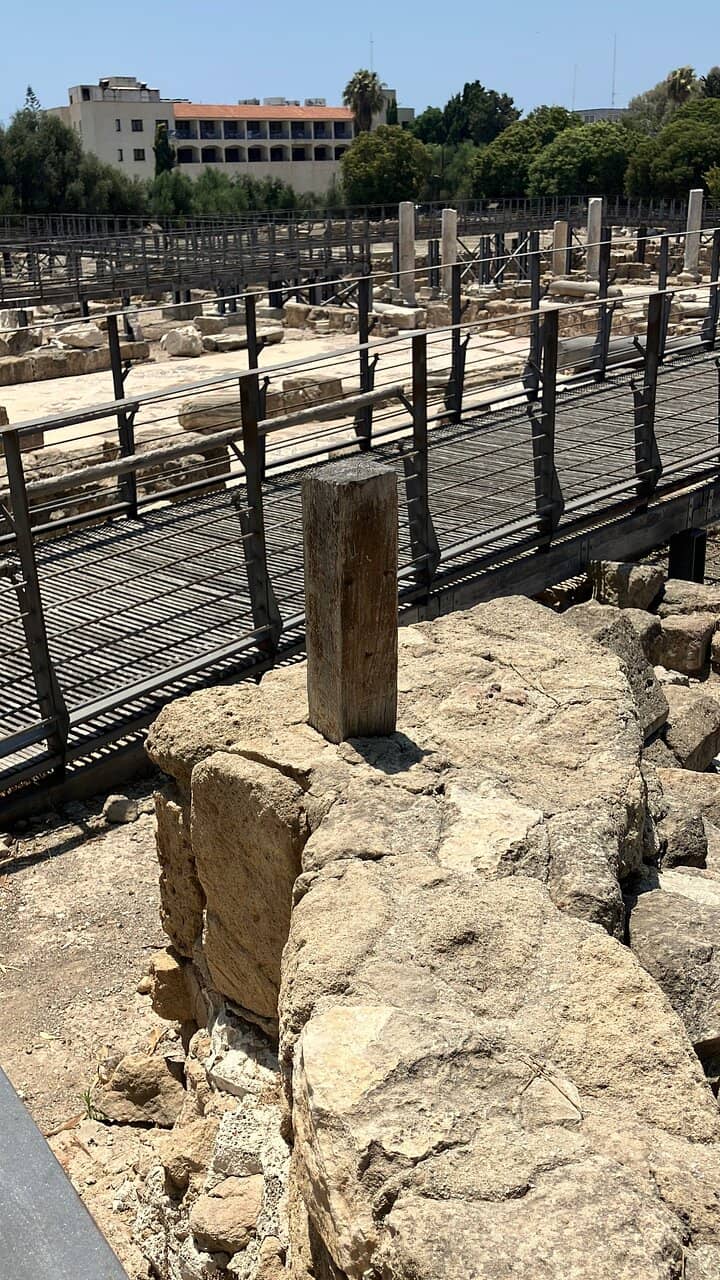 Vertical photo