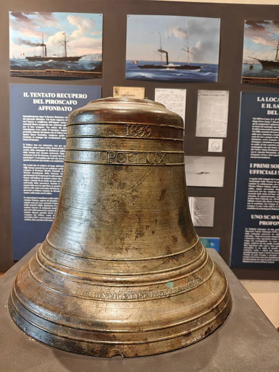 Passionate Guided Tours