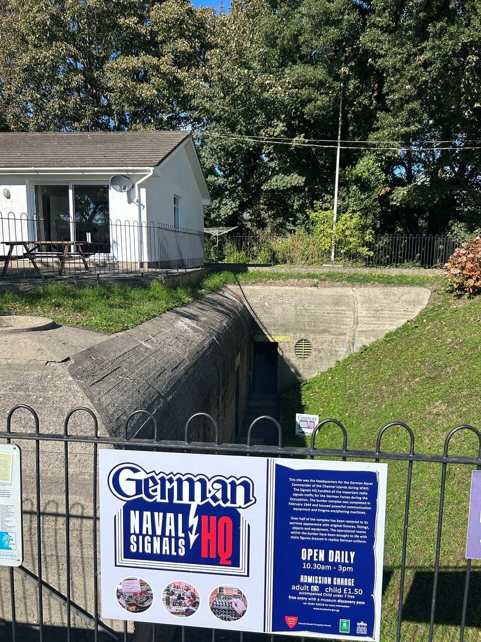 Perfectly Functioning Engineering