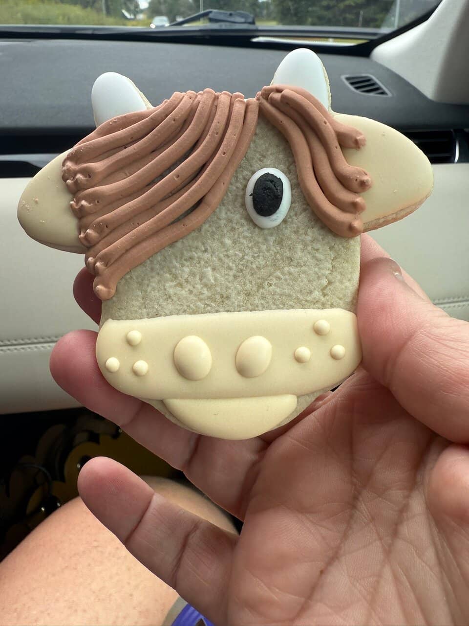 Christmas With The Kringles