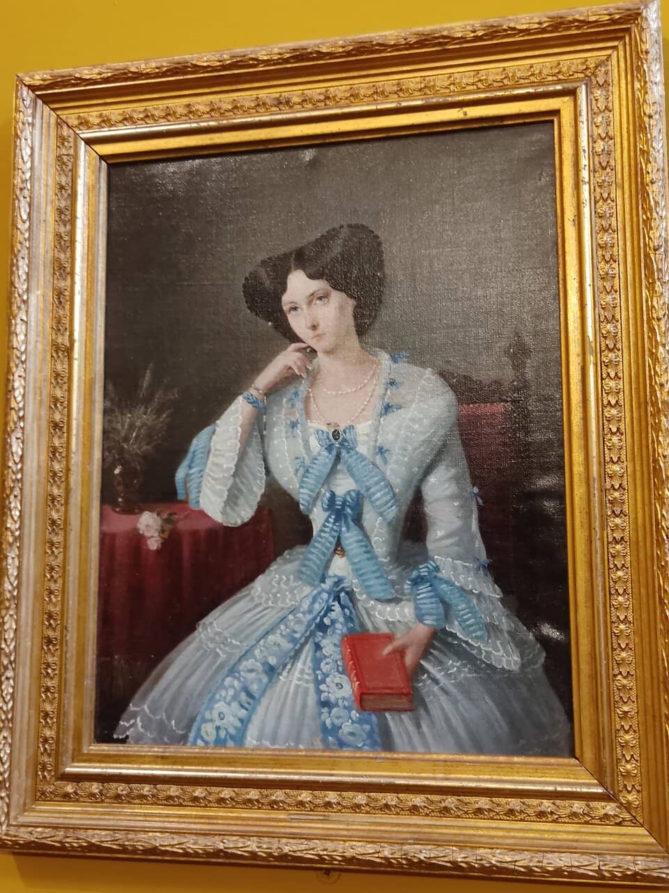 The First Italian Parliaments