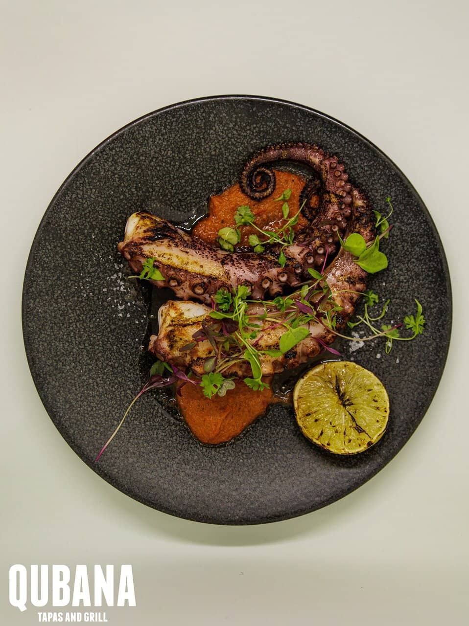 Unique Dining Spaces