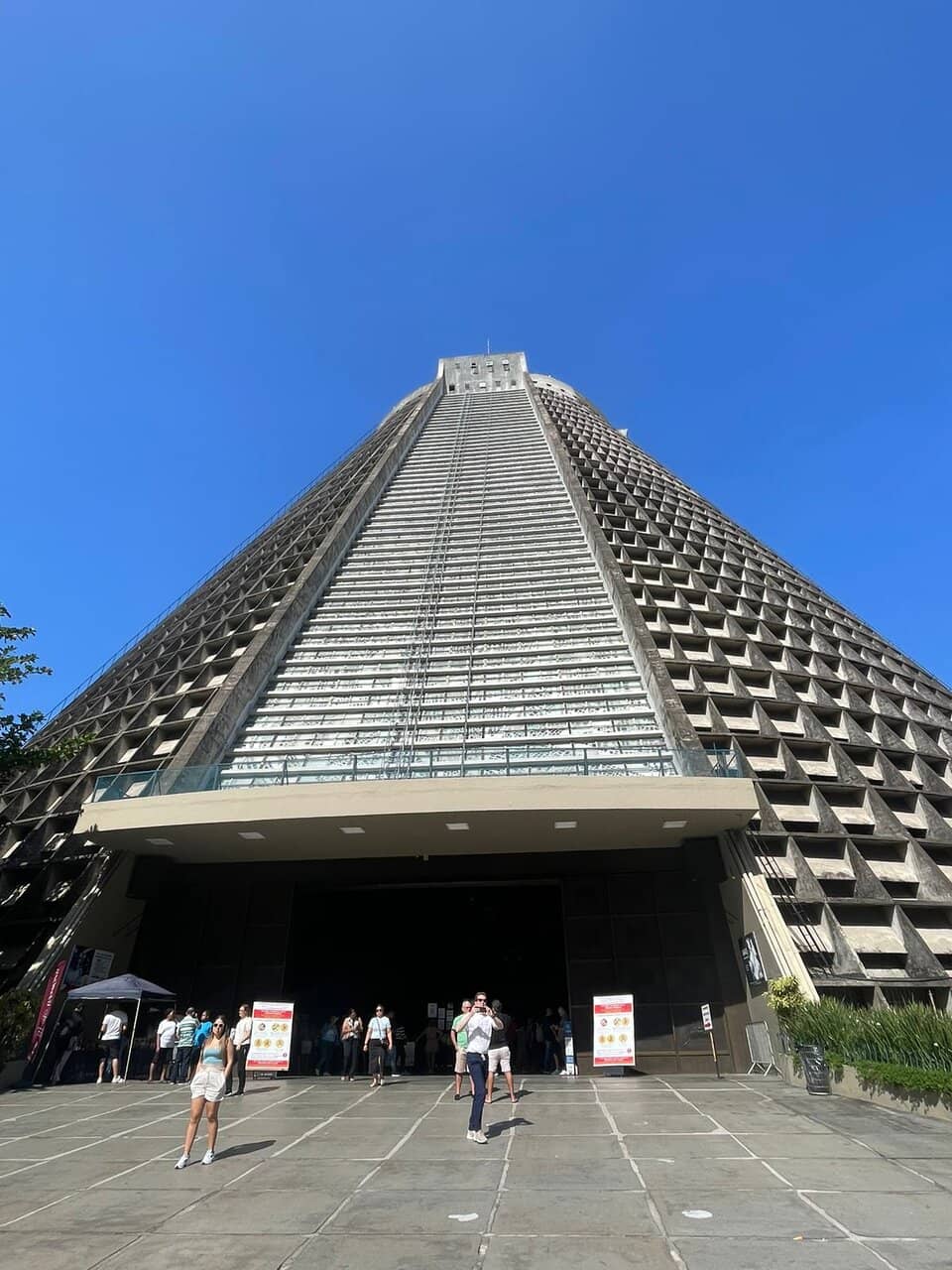 Vertical photo