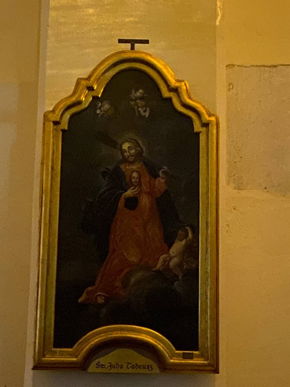 Third hero image